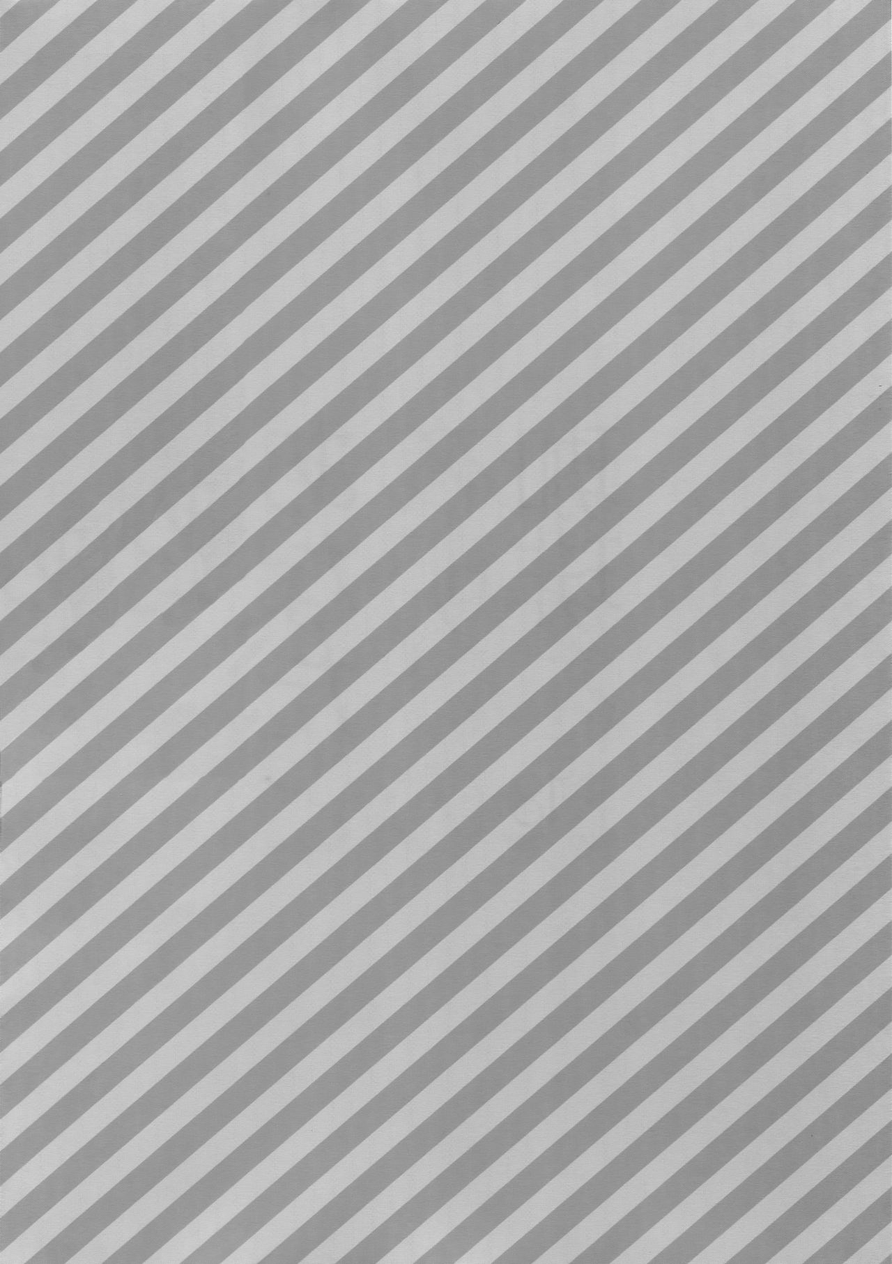 Anata to Yoake no Coffee wo page 3 full