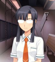 Kanin Tokkyuu Michishio ~Akumu no Sanshuukan~ page 2 full