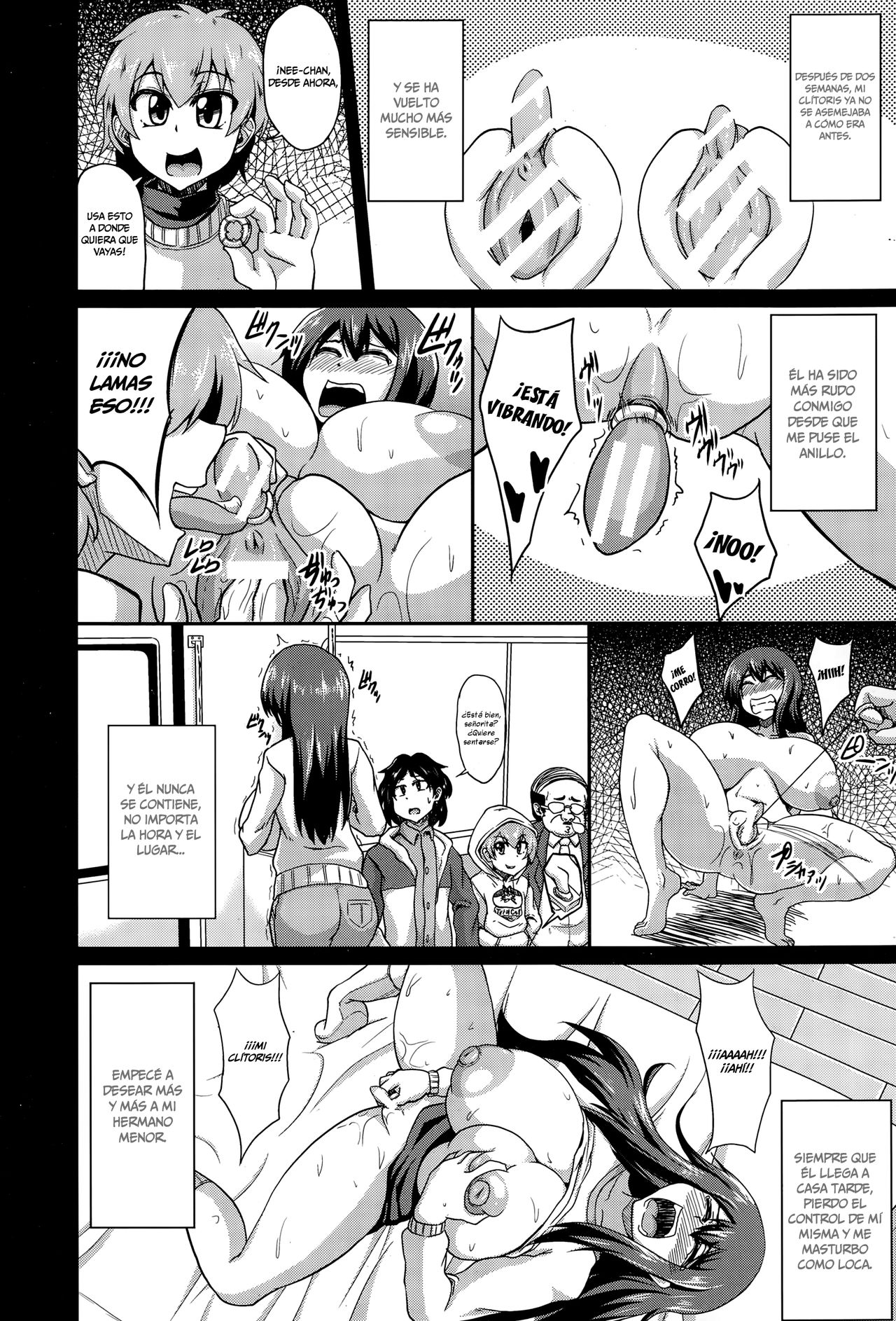 Anetori Choukyou   =Mr.MPD= page 10 full