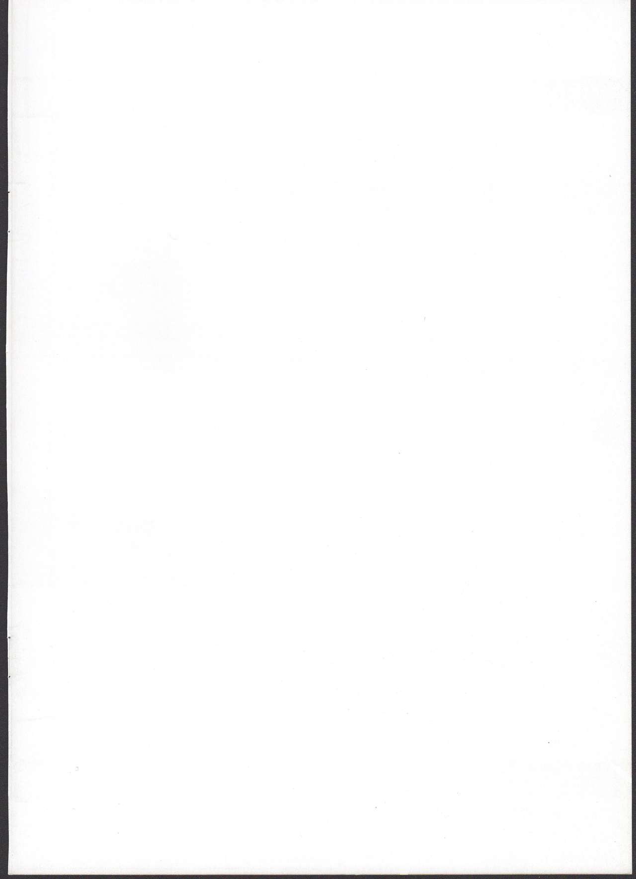 Kikuushi-tachi no Seishori Jijou page 3 full