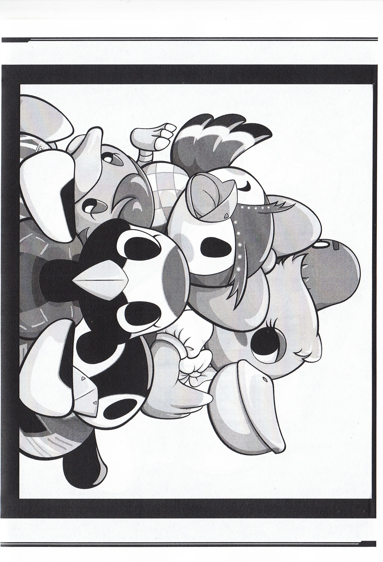 P-Kemo09 page 10 full