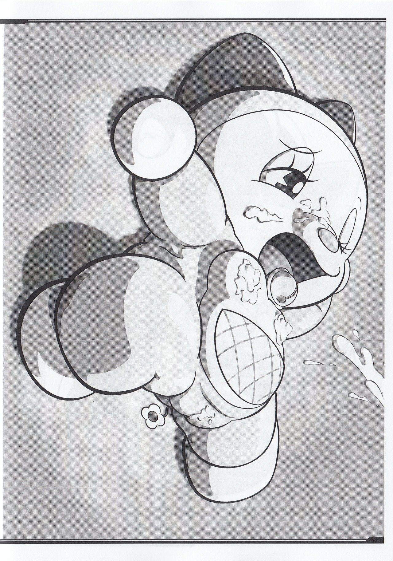 P-Kemo09 page 8 full