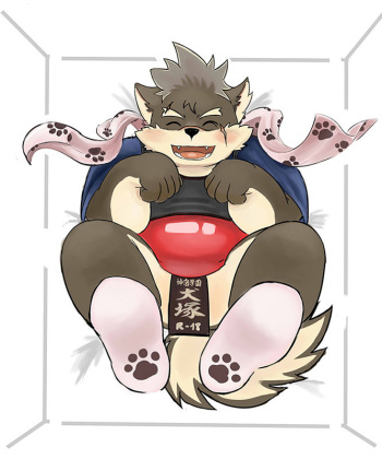 Moritaka Box cover