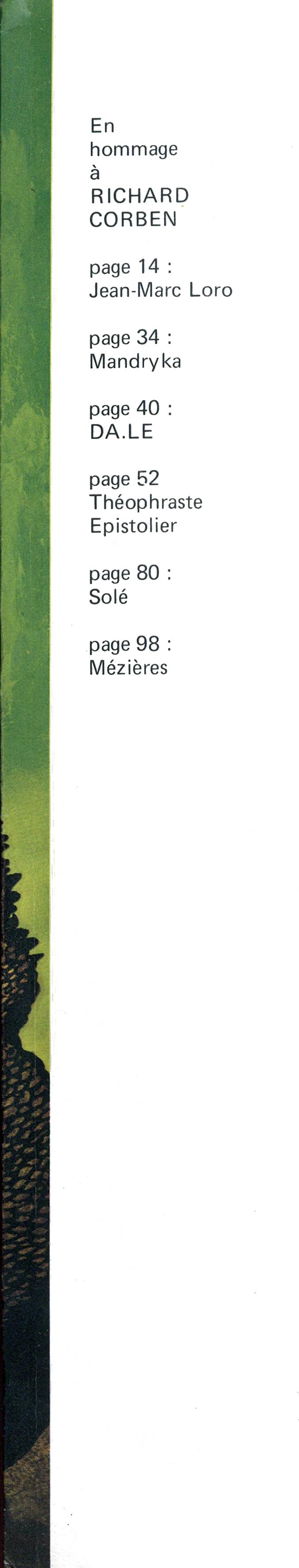 Razar le Lâche page 2 full