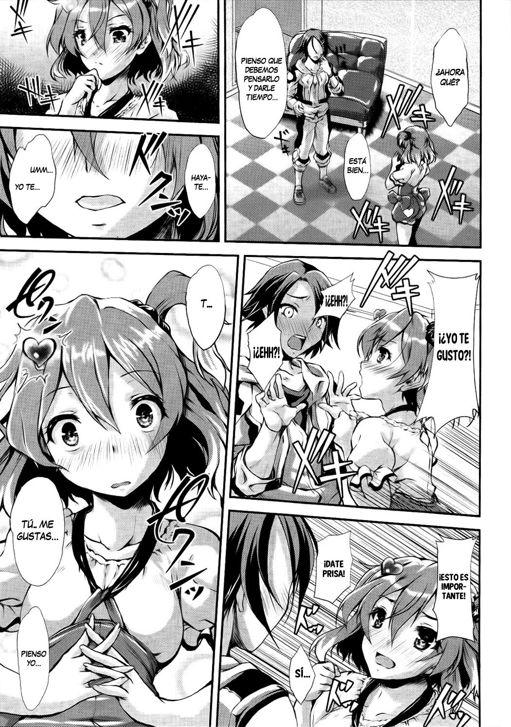 Freyja Wion page 4 full