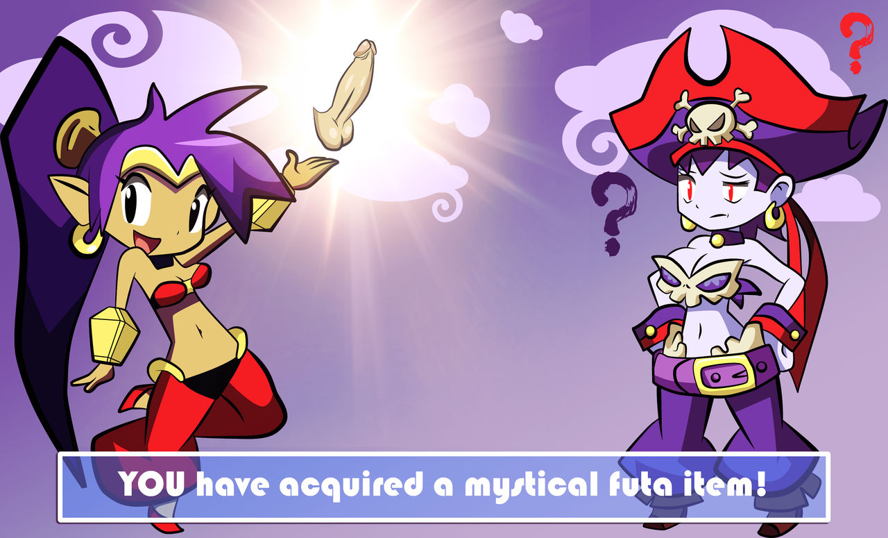 Artist MSL official page 10 full