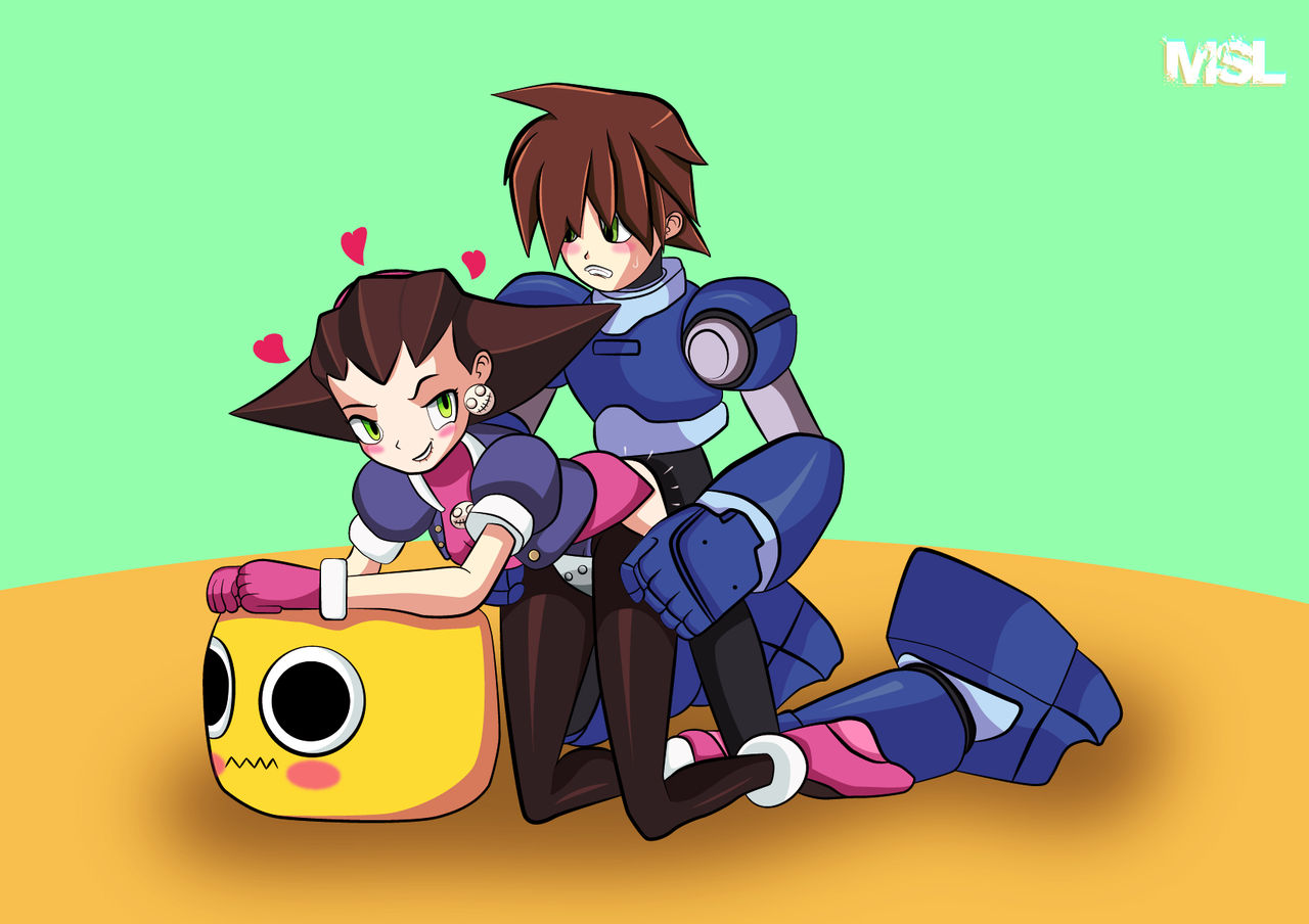 Artist MSL official page 5 full