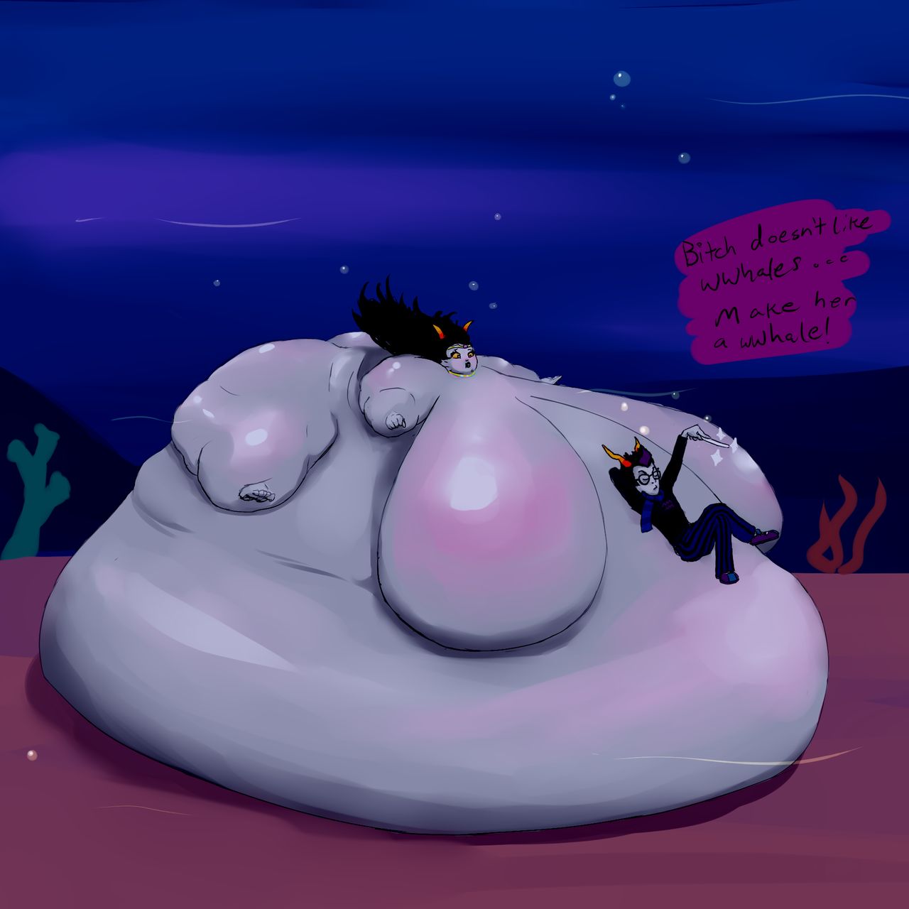 HSG Smutbox - Fat page 6 full