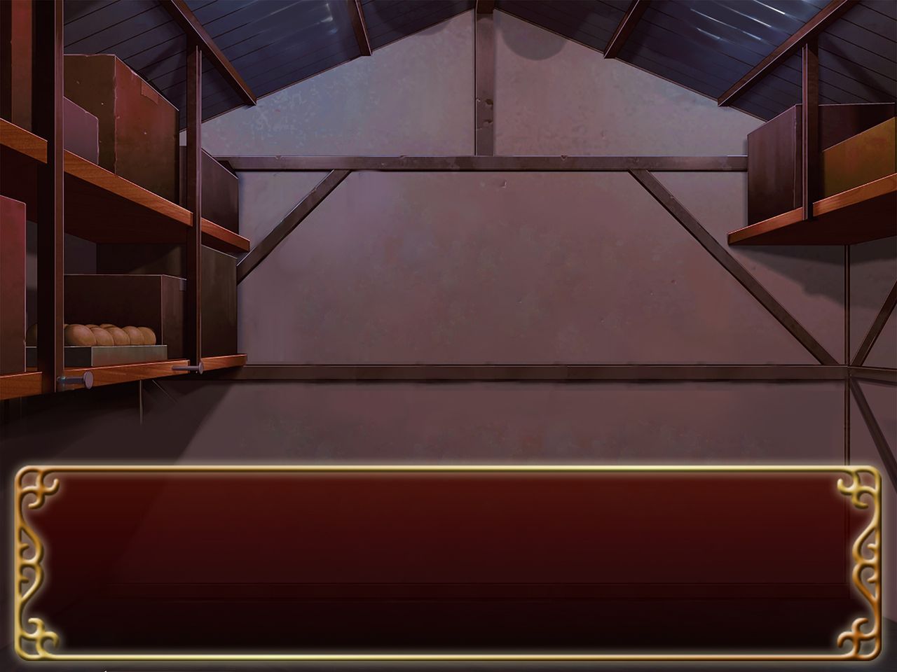 Shoyaken no Nokoru Mura de Junsui  Elf ga Niku Benki ni Naru Made page 2 full