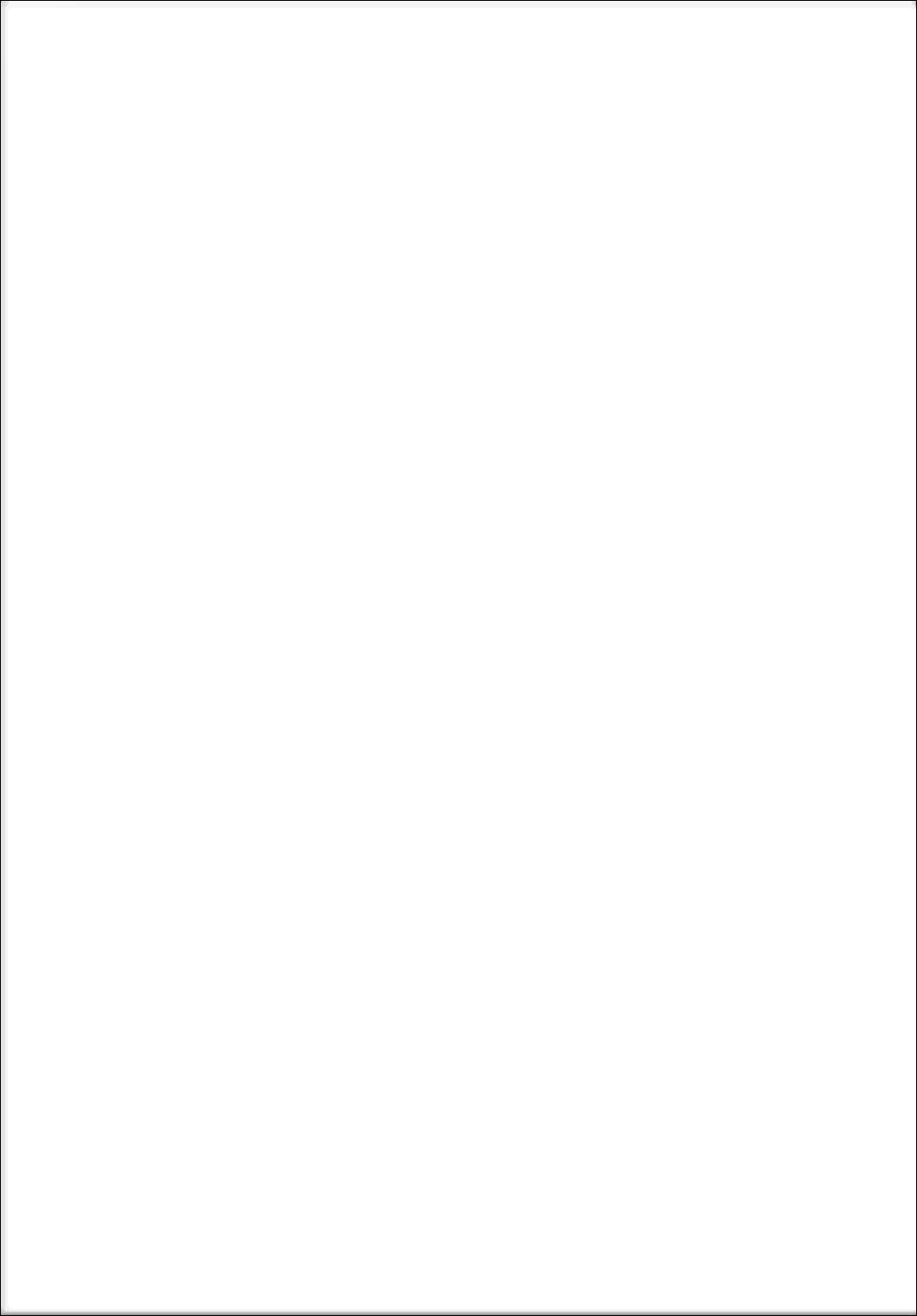 Aki no Mikaku ni Miryou Sare page 2 full