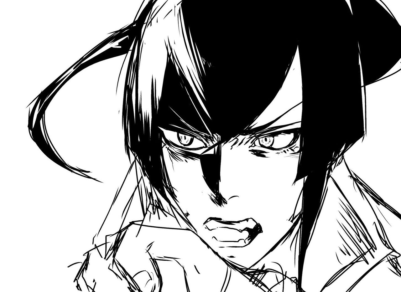 Nanafuri Chuushin R-18 Rogu Matome page 2 full