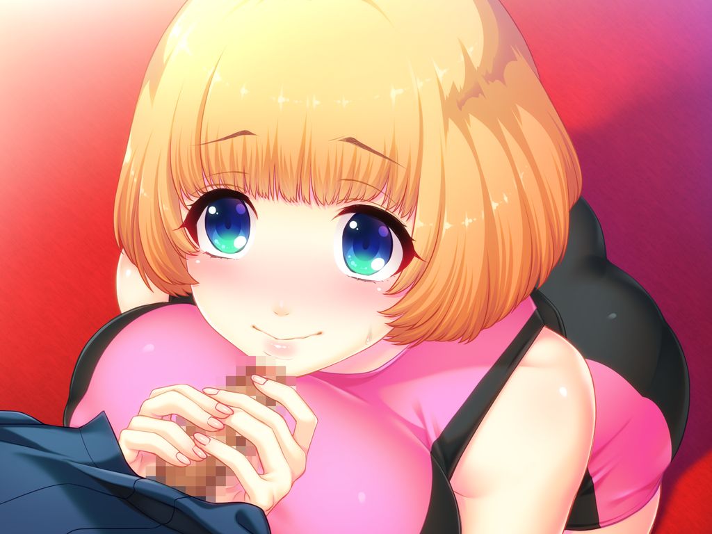 Tabedol Komachi-chan ~Idol ga Mucchiri de Ecchi ja Dame desu ka?~ page 10 full