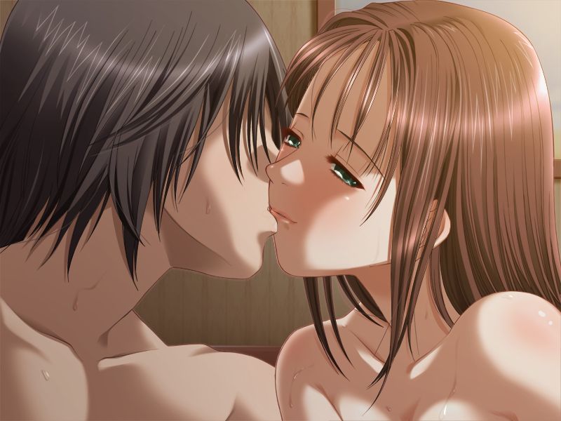 Purepuri - Niizuma wa Boku no Tannin page 6 full