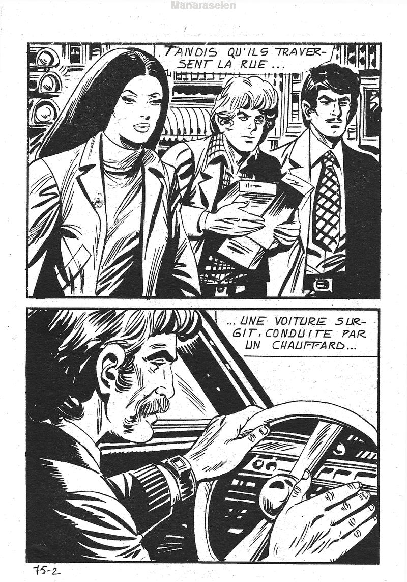 Elvifrance - Electrochoc - 039 - La machine à rêver page 4 full