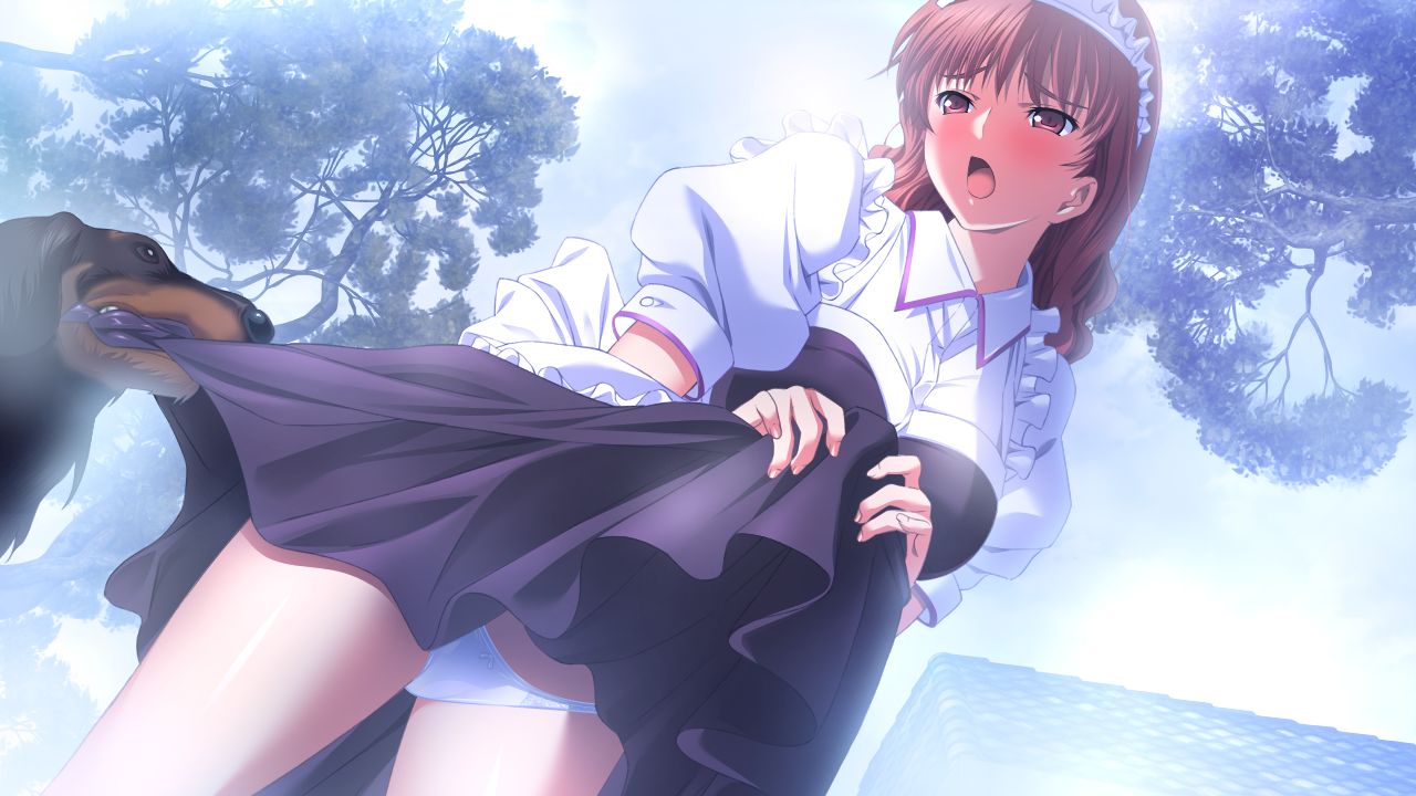 Hyakki Ryouran no Yakata x Kawarazaki-ke no Ichizoku page 3 full