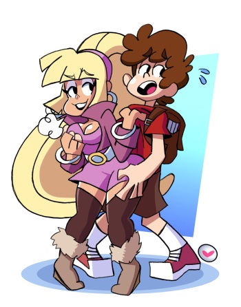 ARTIST Hbbrothel cover