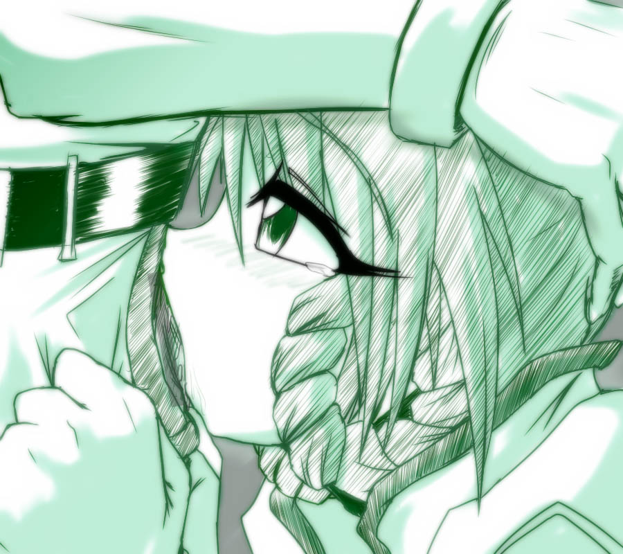 Pixiv Artist - ID433467 - Negimura Kisara page 4 full