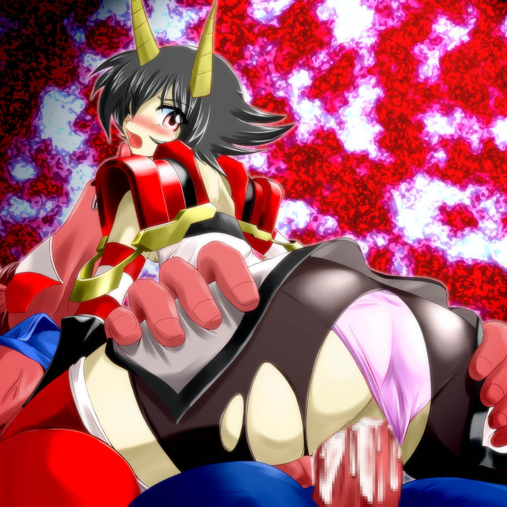 Pixiv Artist - ID433467 - Negimura Kisara page 9 full