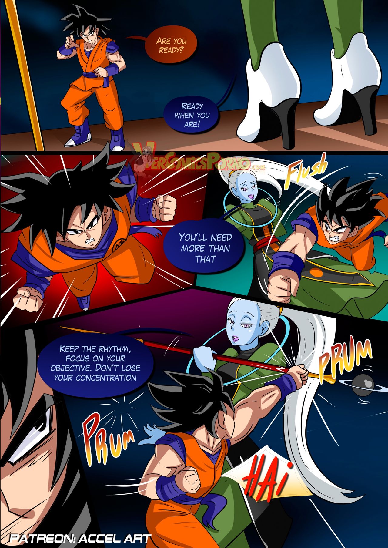 Special Training page 4 full