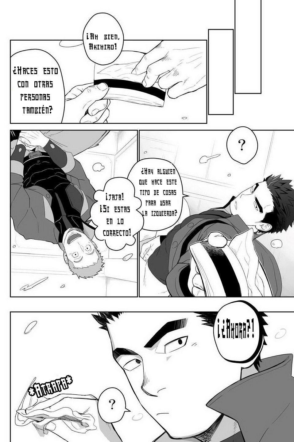 Meteo Ride page 10 full