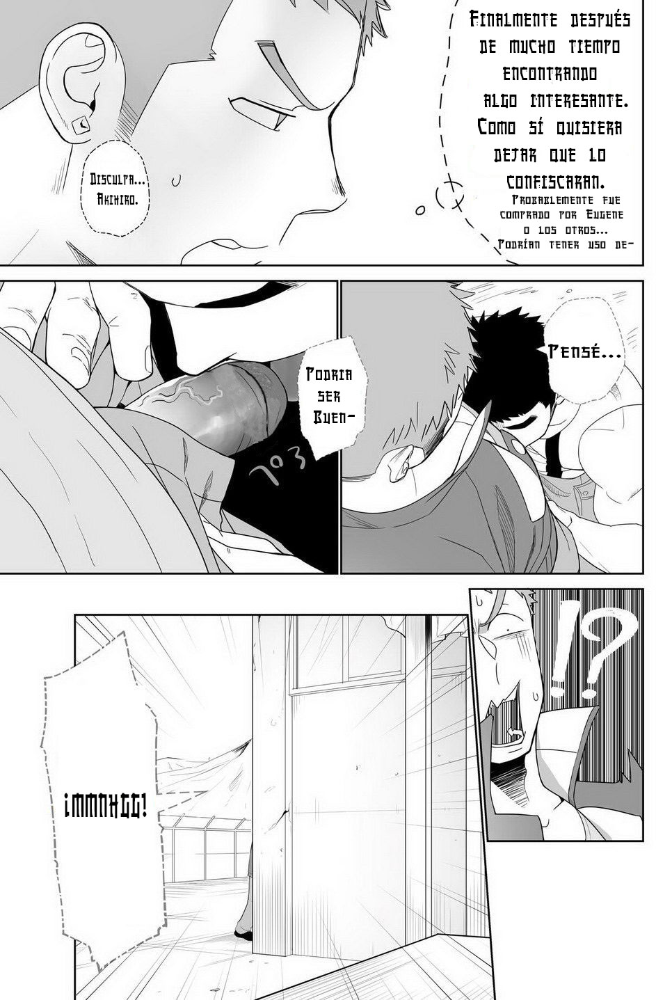 Meteo Ride page 5 full