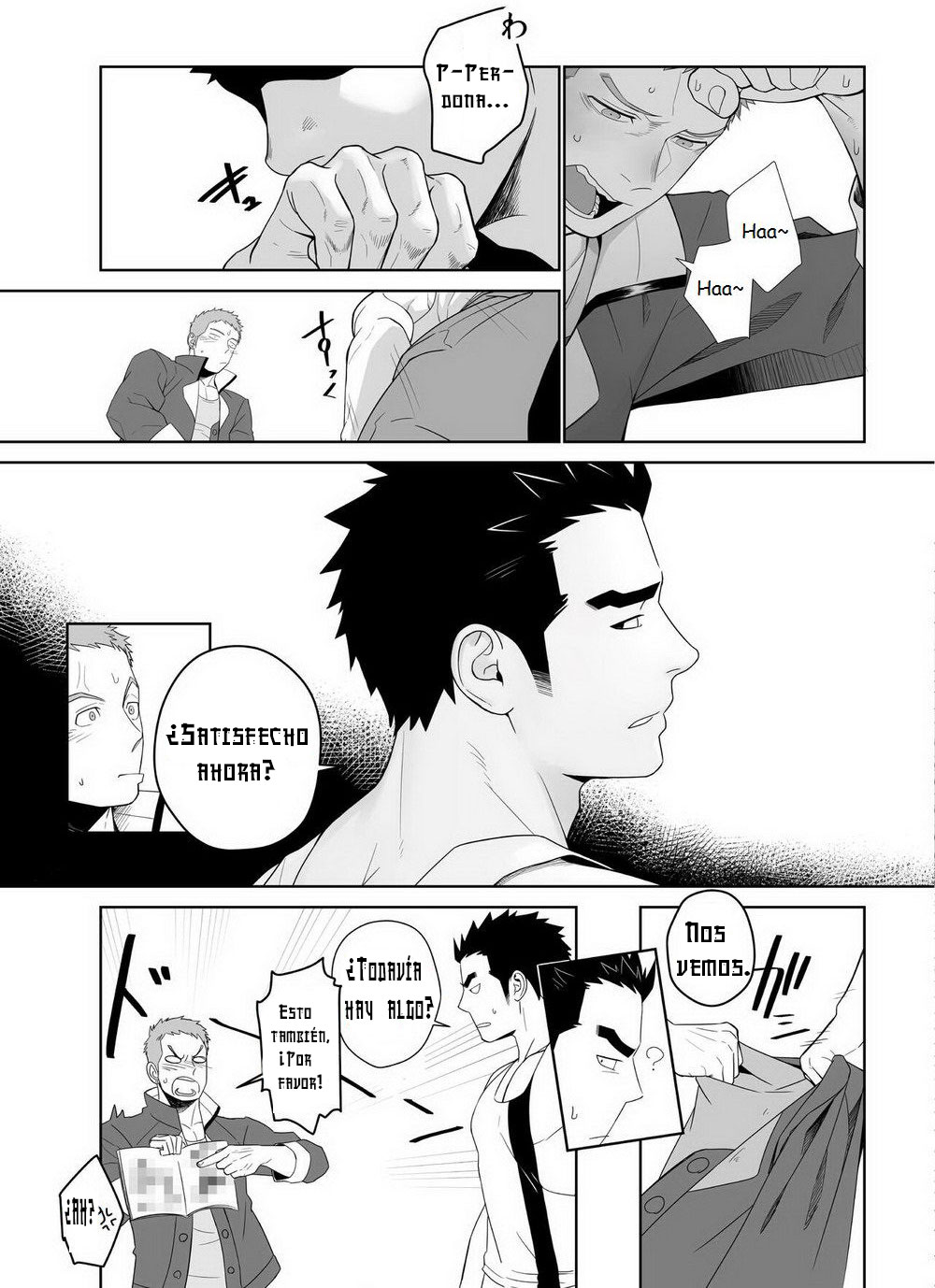 Meteo Ride page 7 full