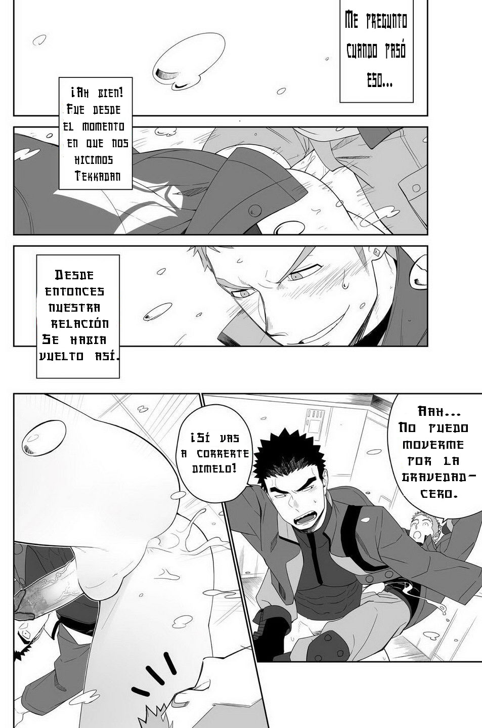Meteo Ride page 8 full