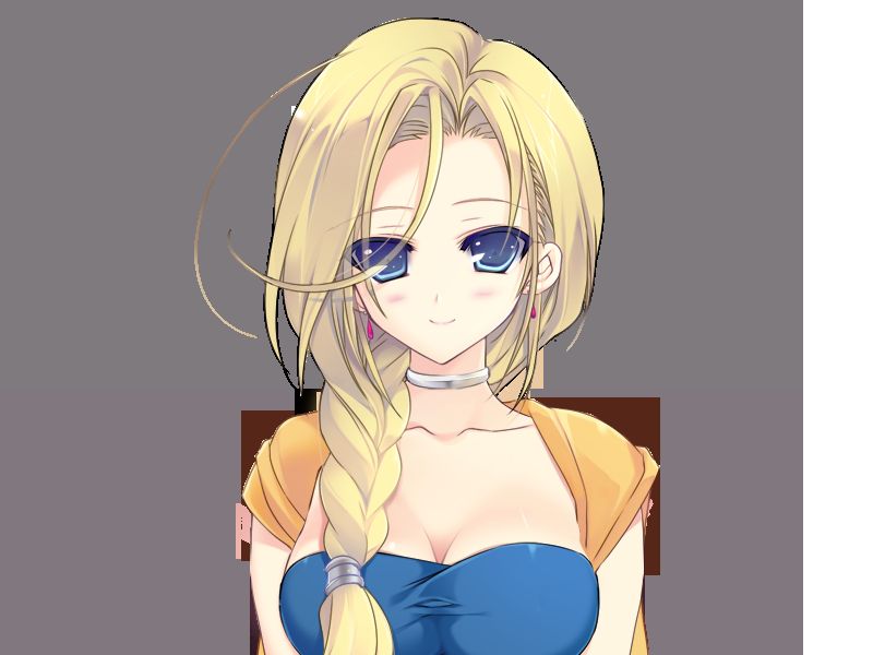 Tenkuu no Hanayome to. -Boku wa Tsuma ni, Nidome no Koi o Shita- page 8 full