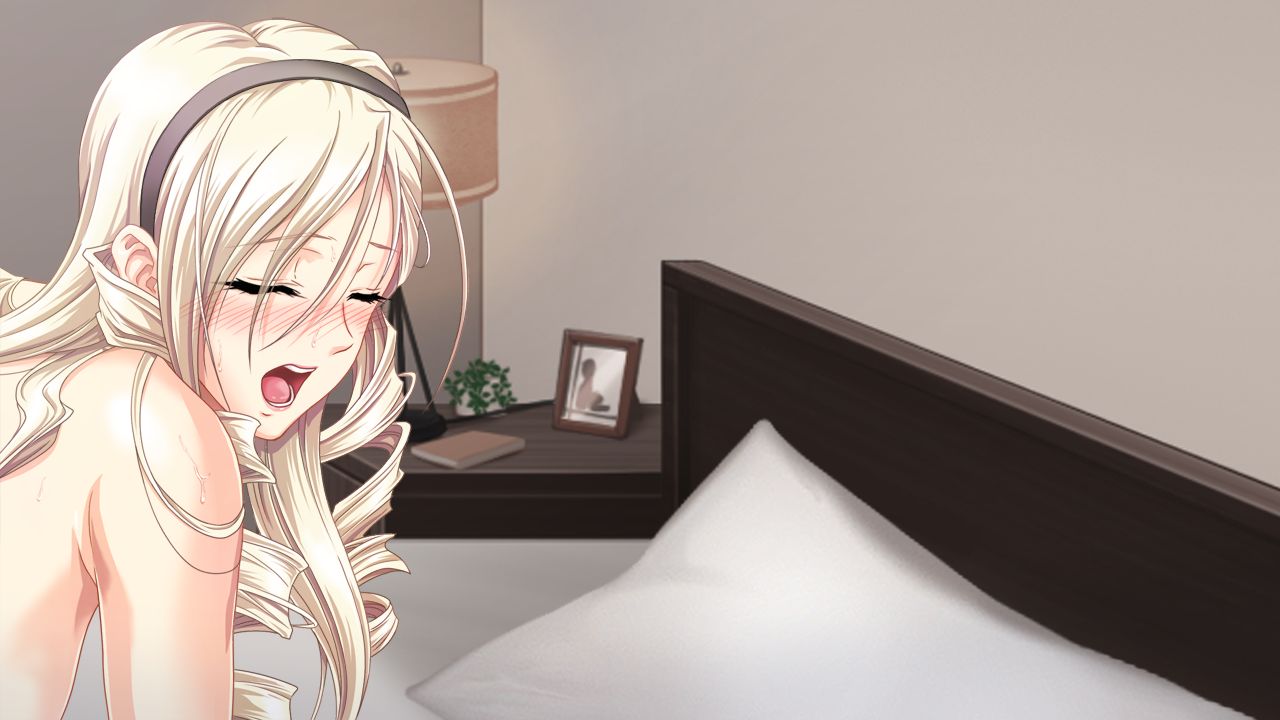 Walkure A Slave page 7 full
