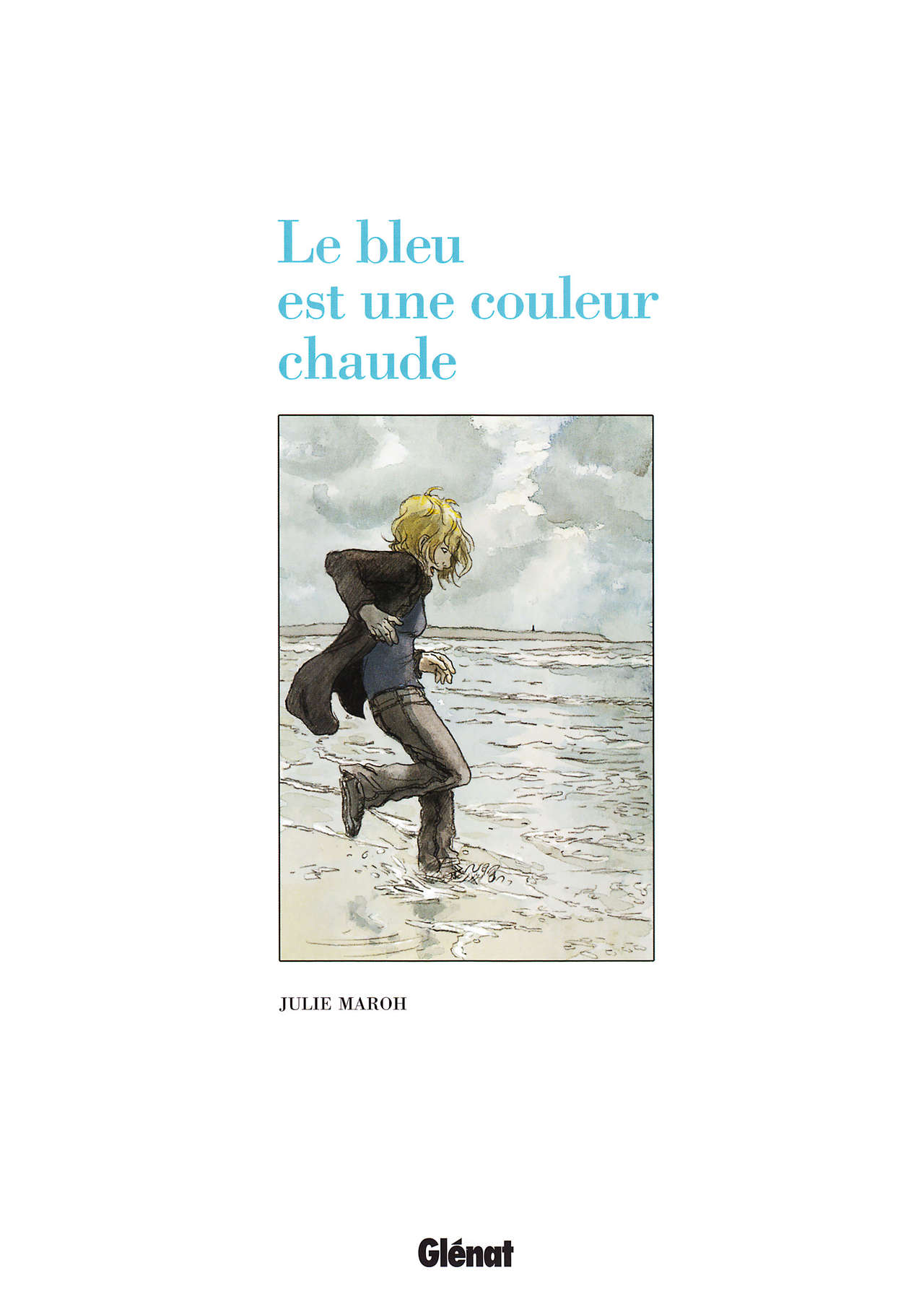 Le bleu est une couleur chaude page 3 full