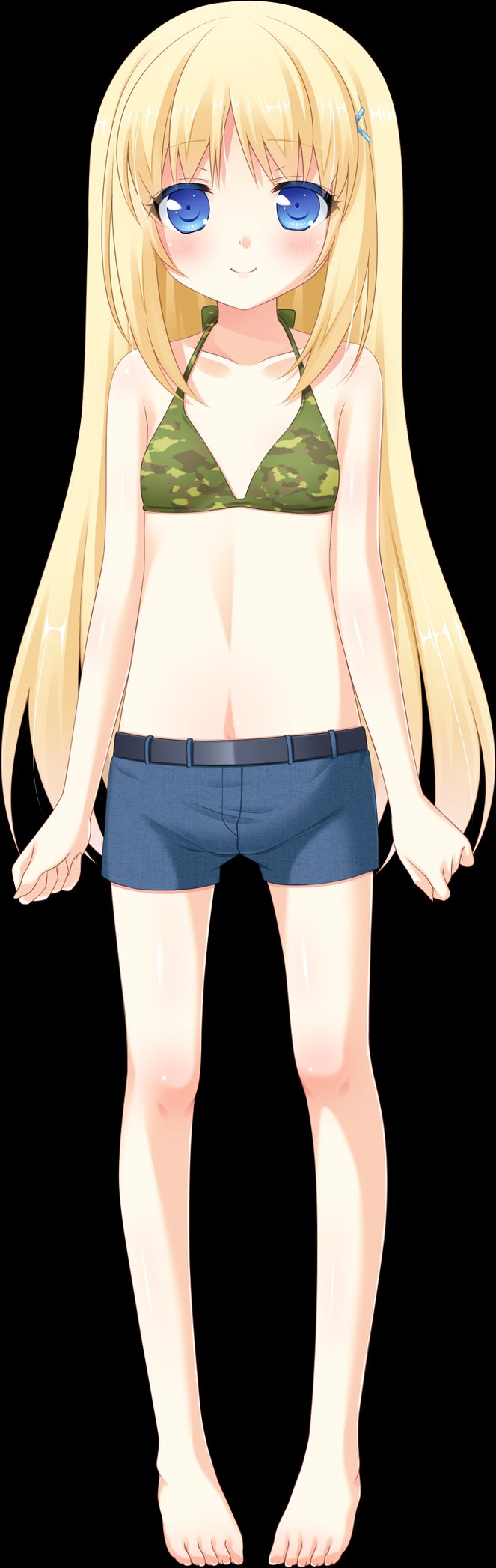 Lollipop Factory page 1 full