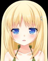 Lollipop Factory page 10 full