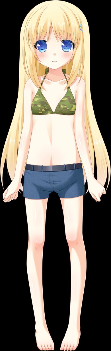 Lollipop Factory page 3 full