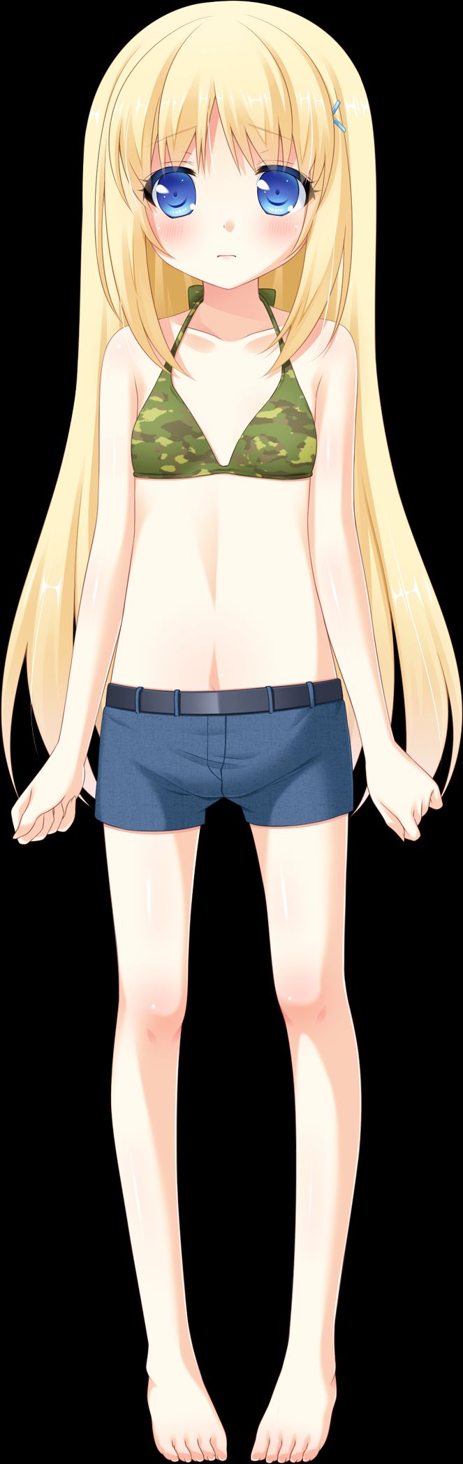 Lollipop Factory page 4 full