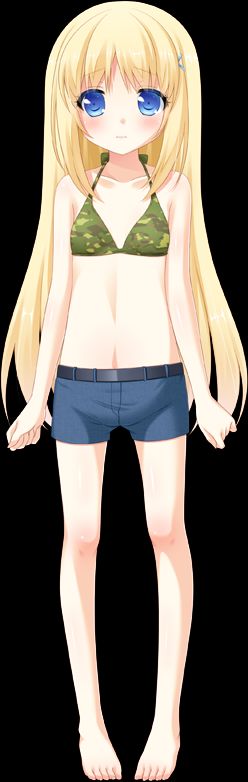 Lollipop Factory page 5 full