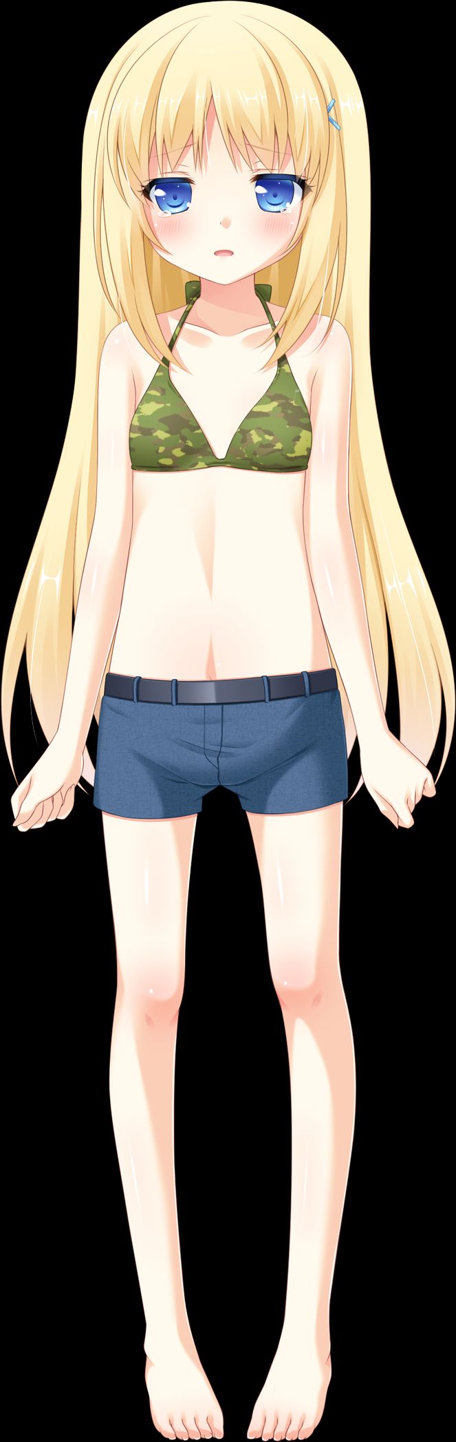 Lollipop Factory page 8 full