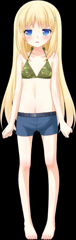 Lollipop Factory page 9 full