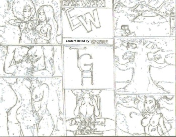 Dutchhazel X Avatar Universe - Season One "Fake Trailer Arc" by Duke-Of-Ducthhazel A.K.A. TheGreenHouse cover