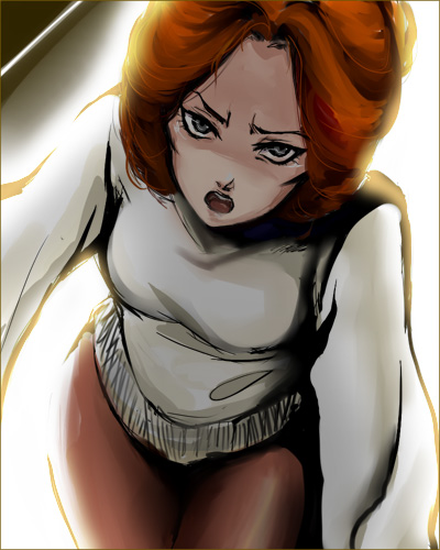 Kycilia Zabi Collection page 9 full