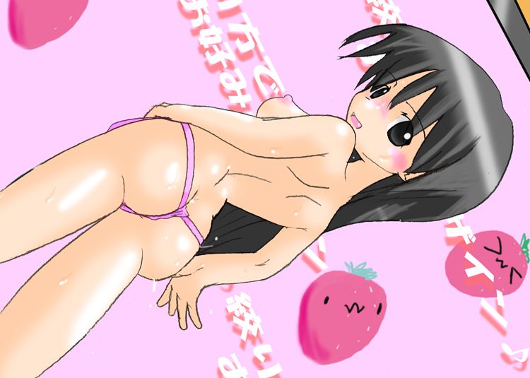 Scadol Kanshasai ~Hikuhiku Animation-tsuki~ page 10 full