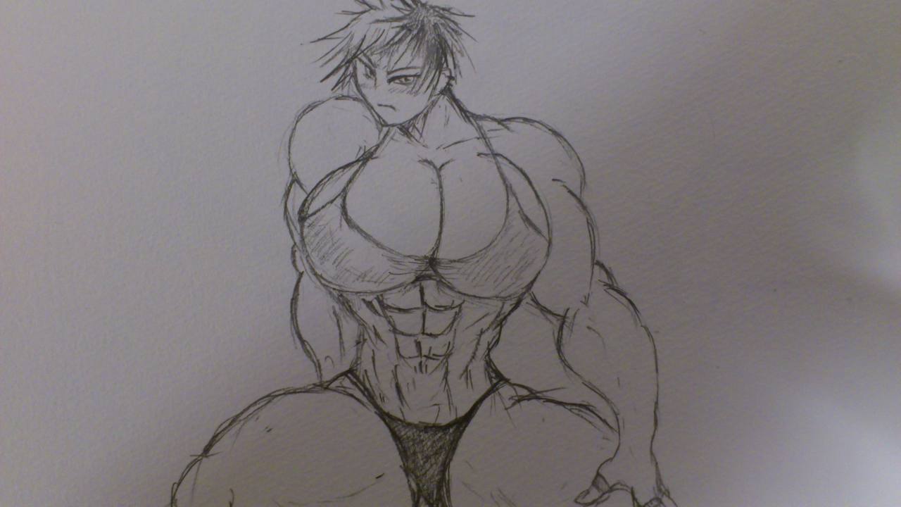 Coe's Works page 2 full