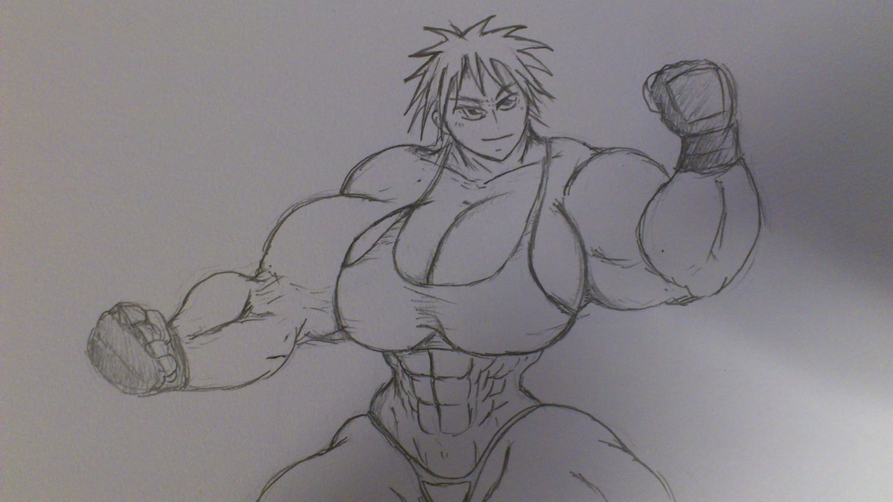 Coe's Works page 5 full