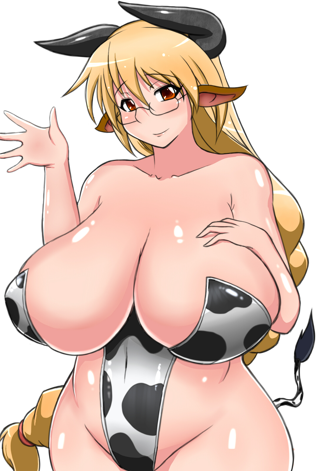 - Artist - CLOWN Gunreibu chou 13 page 6 full