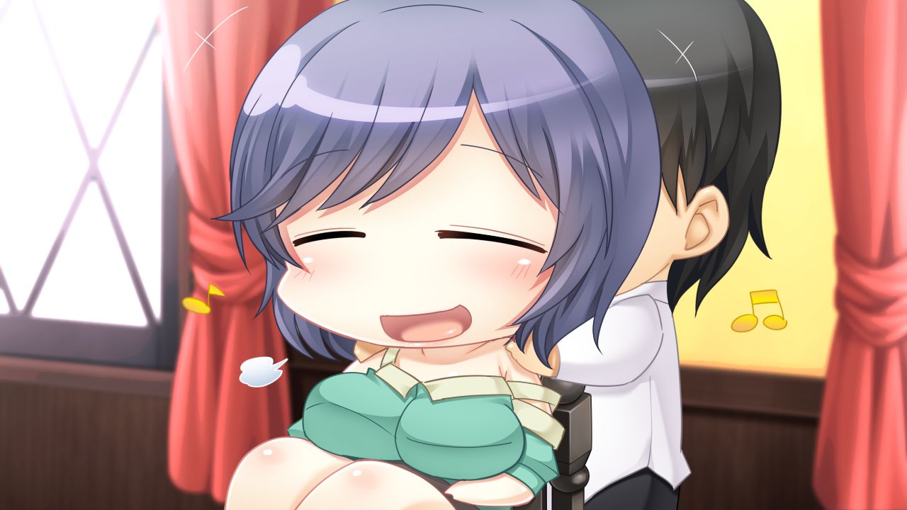 Itsumademo Ore wa Mama ni Koishiteru! ~Ii yo, Mama ni Amaete, Oppai de Ippai Osewa Shiteageru~ page 4 full