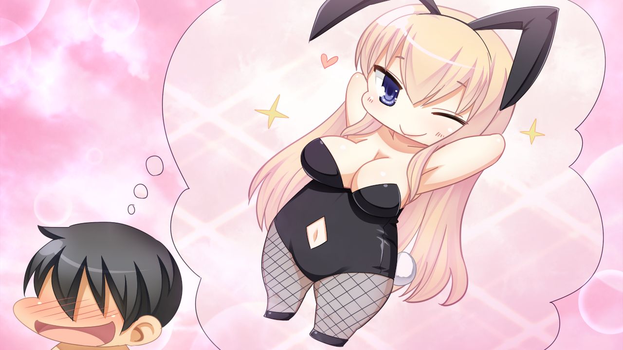 Itsumademo Ore wa Mama ni Koishiteru! ~Ii yo, Mama ni Amaete, Oppai de Ippai Osewa Shiteageru~ page 6 full