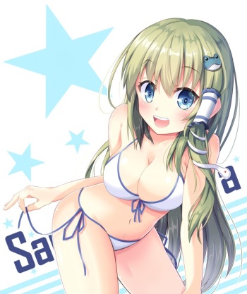 しえろ。 cover