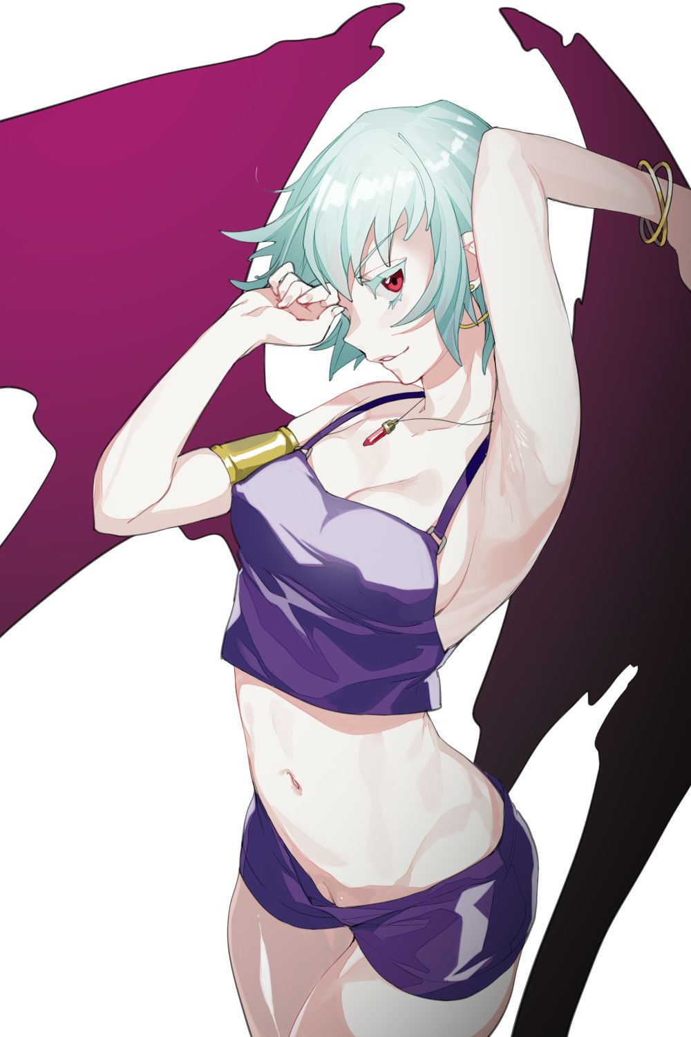 pixiv - ohisashiburi id=1079073 page 3 full