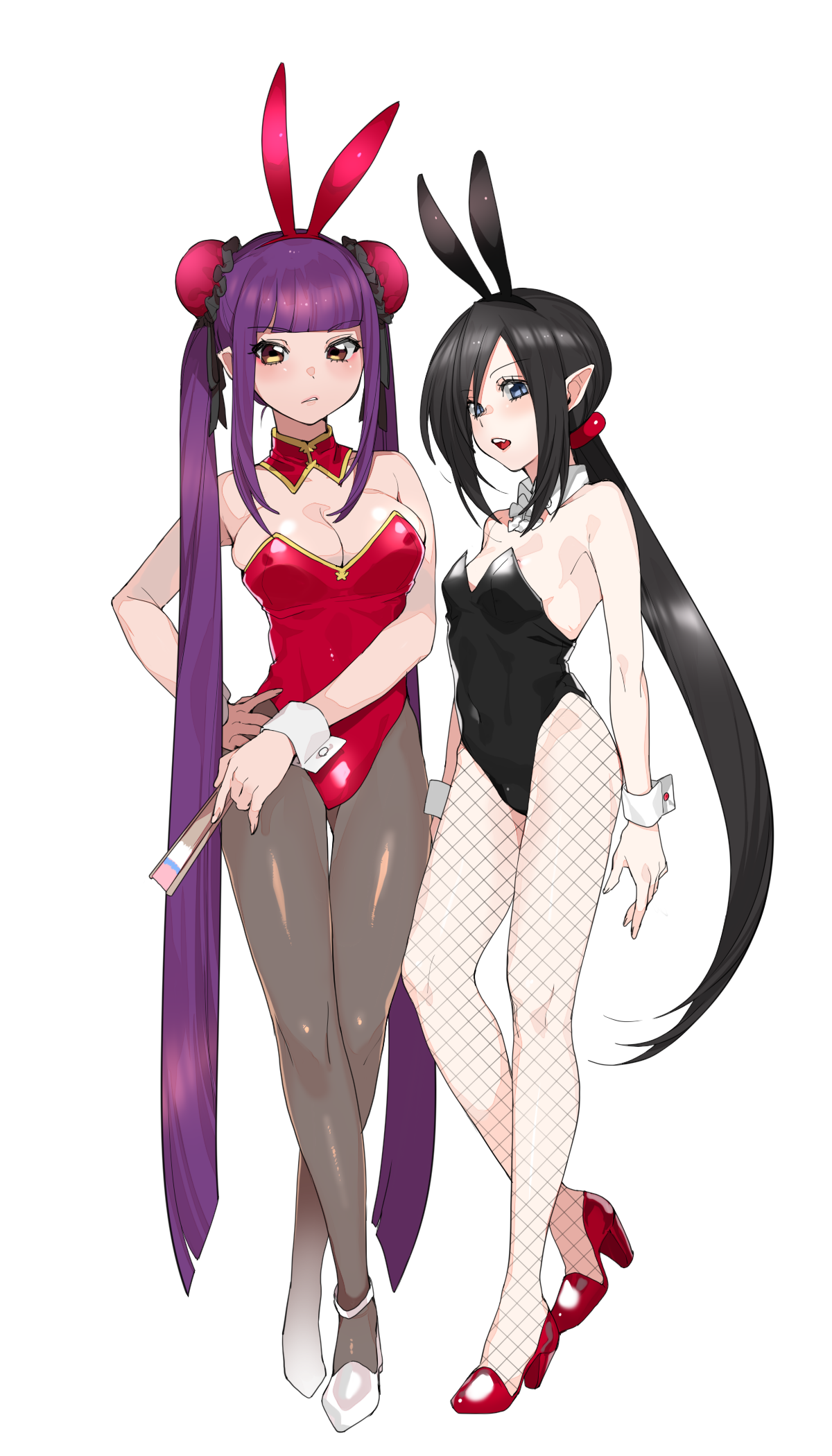 pixiv - ohisashiburi id=1079073 page 7 full