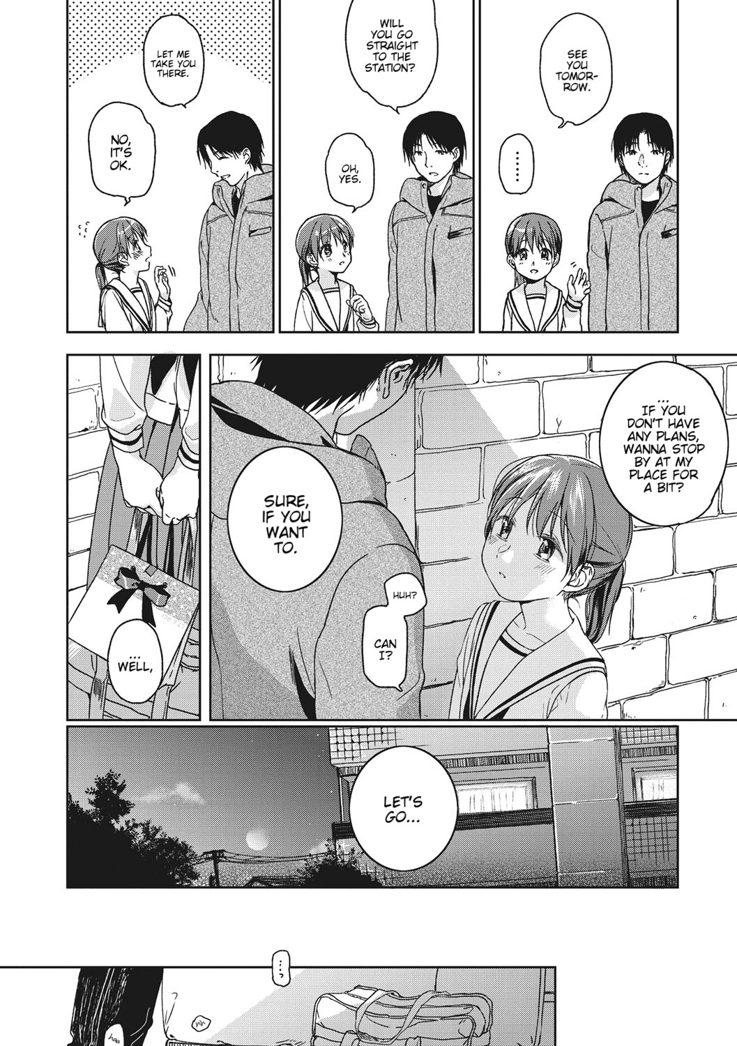 Plus Minus page 6 full