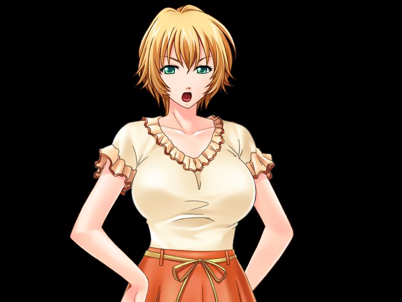 Tane Tsukete! Hitozuma Shima ~Otoko ga Zenin Funou! Mura no Shison o Tayasanu Tame ni Hitozuma-tachi ni Itsu de mo Doko de mo Kozukuri Zanmai!~ page 3 full